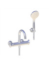Mitigeur Bain-Douche thermostatique CANOPÉE - 60_714_mitigeur_bain_douche_thermostatique_canop_e_horus