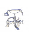 MELANGEUR ASCOTT Bain / Douche sur plan - 62-485-2-585x585_horus_ascott