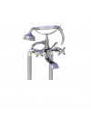 ENSEMBLE MELANGEUR ASCOTT + COLONNES POUR BAIGNOIRE SUR PIEDS - 62-498-d_tail-585x585_horus_ascott