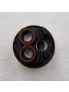 Cartouche Céramique Mitigeur ONDYNA - PD00026 - 723-pd0026_1