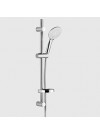 SET DE DOUCHE AIR FRESH 3 JETS - PAINI      - 729af
