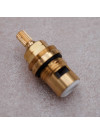 Tête céramique d'ouverture pour Thermostatique douche CHAMBORD ONDYNA - 730-pd00185_2