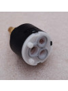 CARTOUCHE PROGRESSIVE 35 mm - 733-pd0019_3