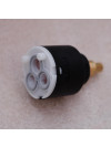 CARTOUCHE PROGRESSIVE 35 mm - 735-pd0019_3