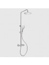 COLONNE DOUCHE THERMOSTATIQUE AIR FRESH - PAINI - 78cr230th_2