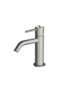 MITIGEUR LAVE-MAINS EQUINOX316 HORUS CUIVRE ROSÉ BROSSÉ MAT - 81-231_equinox316_horus_robinet_lave-mains_1_1