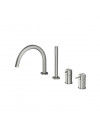 MITIGEUR BAIN/DOUCHE 4 Trous EQUINOX316 HORUS 81464 - 81-464_mitigeur_bain_douche_4_trous_equinox_horus_81464