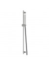 RAIL DE DOUCHE AVEC DOUCHETTE ET FLEXIBLE DESIGN EQUINOX316 HORUS - 81-542_ensemble_douche_horus_equinox
