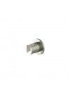 SUPPORT DOUCHETTE SANS ALIMENTATION EQUINOX316 HORUS 81035 - 81-594_horus_support_douchette_equinox