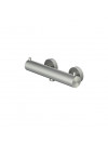 MITIGEUR THERMOSTATIQUE DOUCHE EQUINOX316 HORUS - 81-596-douche_horus_equinox