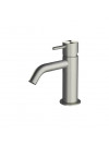 MITIGEUR LAVABO  EQUINOX316 HORUS - 81-709_equinox_horus_robinetterie_lavabo