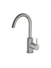 MITIGEUR LAVABO  EQUINOX316 HORUS - 81-769_equinox_horus_robinetterie
