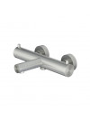 MITIGEUR THERMOSTATIQUE BAIN/DOUCHE  EQUINOX316 HORUS 81784 - 81-784-equinox316_bain_douche_horus