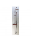 COLONNE DOUCHE THERMOSTATIQUE COMPLÈTE EQUINOX316 HORUS 81797 - 81-797-cr_colonne_douche_equinox
