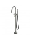 COLONNE MITIGEUR BAIN/DOUCHE EQUINOX316 HORUS 81799 - 81-799_colonne_bain_douche_horus_equinox