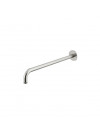 BRAS DE DOUCHE EQUINOX316 HORUS 81926 - 81-926_bras_douche-400mm-horus-equinox