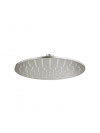 Pomme de douche 200 ou 300MM - EQUINOX316 - HORUS - 81-945-1_pomee_douche_horus_equinox_81945_81925