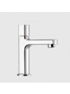 Robinet Lave-mains Eau Froide OVO - PAINI - 86204a