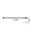 Kit résistance Fassane 500W - 864770 - 864540_864550_864560_864570_864580_864590_864600_re_sitance_radiateur_acova_zehnder_24
