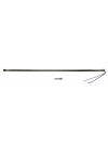 Kit résistance Fassane TVLX-XXX-XXX-5 - 864960_864970_864980_865000_acova_r_sistance_premium_2