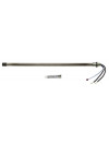 Kit résistance BLUETOOTH - TEMPO3 - 865880_865890_865900_865910_865920_865930_865940_865950_865960_865970
