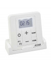 Boitier de commande radiofréquence 887280 - ACOVA - 887280_boitier__commande_acova