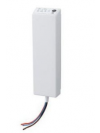 Interface Premium HP103 - X2D - ACOVA - 894030_acova_interface_prenium_hp103