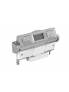 U11510 Boitier de commande  - ACOVA - 894270_boitier_commande_acova