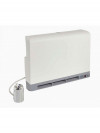 BLOC SOUFFLANT pour SS Chauffage C. - ZEHNDER - 894320_bloc_soufflant_acova_1_2