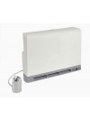 BLOC SOUFFLANT pour SS ELECTRIQUE - ZEHNDER - 894320_bloc_soufflant_acova_2