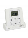 COMMANDE pour SS CC + Soufflant - ZEHNDER - 894680_894690_895090_boitier_commande_acova_2