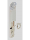 Boitier de régulation TAF TAQ TAÏGA Evolution - ACOVA - 894841_boitier_r_gulation_taf_taq_acova