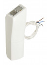 Boitier de régulation 894530 - ACOVA - 895440_boitier_de_remplacement_bhcl_1_1