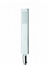 CARRÉ PACK ENCASTRÉ DOUCHE THERMOSTATIQUE 2 SORTIES - 906800-2_douchette-touareg-avec-systeme-anti-calcaire-largeur-de-la-source-d-aspersion-30-mm-laiton-massif-chrome