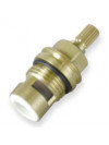 Paire de tete ceramique - Lavabo ASCOTT - HORUS - 92-010bt_4_2_2_1_1_1_1_1_1_1_1_1_2_1_3