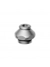 Ecrou Axe Inverseur - Bain/Douche JULIA/VICTORIA - HORUS - 92-108_ecrou_axe_inverseur_bain_douche_julia_victoria_horus_3