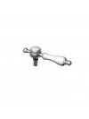 Poignee Inverseur - Bain/Douche JULIA - HORUS - 92-109_poign_e_inverseur_julia_victoria_bain_douche_horus_1