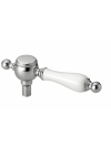 Poignée Inverseur - Bain/Douche JULIA - HORUS - 92-109_poign_e_inverseur_julia_victoria_bain_douche_horus_1