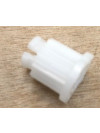 Raccord crante - HORUS - 92-812-bt1