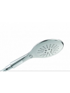 ROND PACK ENCASTRE DOUCHE THERMOSTATIQUE CLASSIQUE - 920900_douchette_valentin_inoui