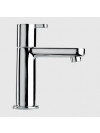 Robinet Lave-mains eau froide ARENA - PAINI - 92cr204