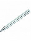 Douche encastrée Thermostatique Ondyna - Valentin  - 951900_douchette-tube-1-jet-pluie-laiton-chrome