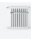 Barre porte-Serviettes  ZEHNDER CHARLESTON - 966018_barre_porte-serviettes_charleston_1
