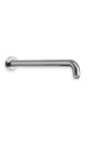 BRAS DE DOUCHE RENFORCE LUXE MURAL 35 CM AC545 - AC54551_4411_5