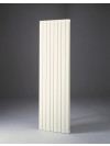 Radiateur ACOVA FASSANE VERTICAL DOUBLE