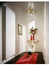 Radiateur ACOVA FASSANE VERTICAL DOUBLE