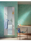 FASSANE MIROIR VERTICAL- Chauffage Central - ACOVA - ACFRSRMXCM002H_105