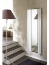 FASSANE MIROIR VERTICAL- Chauffage Central - ACOVA - ACFRSRMXCM005_106
