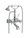 CHAMBORD MELANGEUR BAIN-DOUCHE CHROME CH10251 - CH10251_3337_5