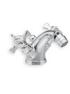 CHAMBORD MELANGEUR BIDET CHROME CH11651 - CH11651_3331_5